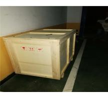 巩义精品木箱包装箱